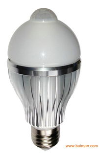 LED灯具LED球泡灯3W5W全球款电压热销产品,LED灯具LED球泡灯3W5W全球款电压热销产品生产厂家,LED灯具LED球泡灯3W5W全球款电压热销产品价格