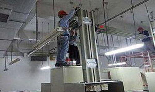 戚墅堰二手电梯回收公司 电力变压器回收电力变压器回收